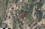 Property image #1