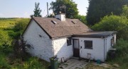 Property image #1