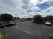 Property image #2