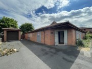 Property image #5