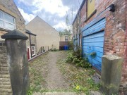 Property image #4