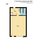 Property image #6