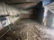 Property image #9