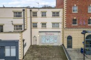 Property image #5