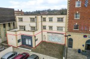 Property image #1