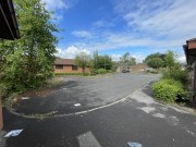 Property image #4
