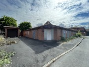 Property image #7