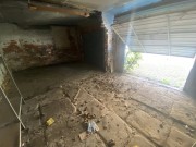 Property image #6