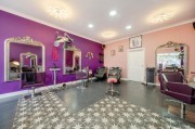 Property image #7