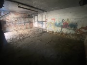 Property image #7