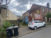 Property image #2
