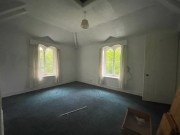 Property image #13