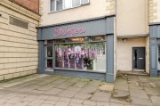 Property image #4