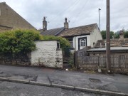 Property image #1