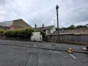 Property image #0