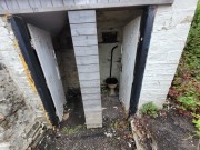 Property image #2