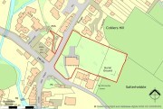 Property image #1
