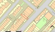 Property image #8