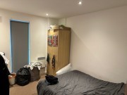 Property image #7