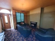 Property image #2