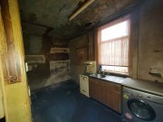 Property image #4