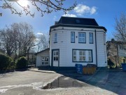 Property image #2
