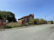 Property image #2