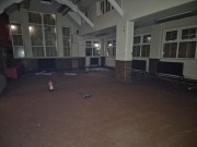 Property image #6