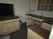 Property image #3