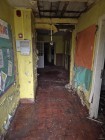 Property image #8