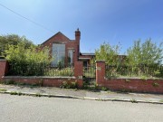 Property image #1