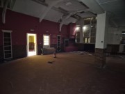Property image #7