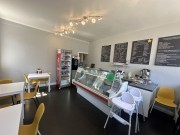 Property image #2