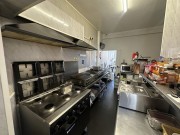 Property image #4