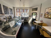 Property image #3