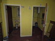 Property image #5