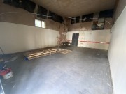 Property image #5