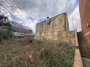 Property image #1