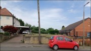 Property image #1