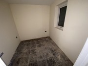 Property image #9