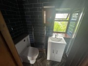 Property image #8