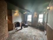 Property image #6