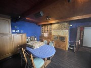 Property image #5