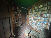 Property image #9