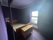 Property image #7