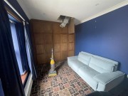 Property image #2
