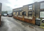 Property image #1