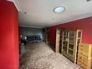 Property image #3