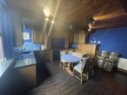 Property image #4