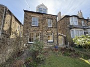 Property image #2